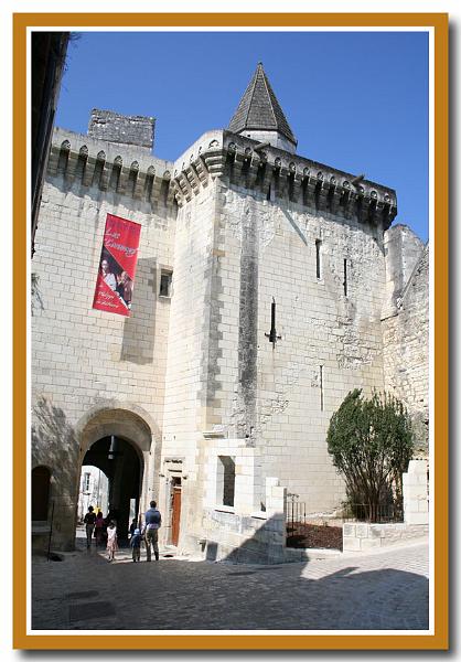 touraine 2007 Loches23.jpg